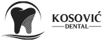 Kosovic logo