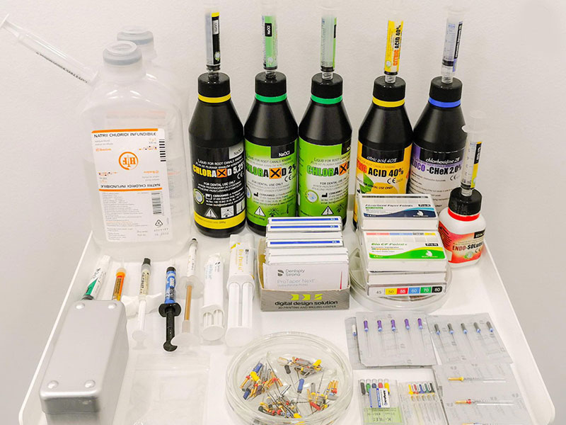 Bolesti-zuba-i-endodoncija-