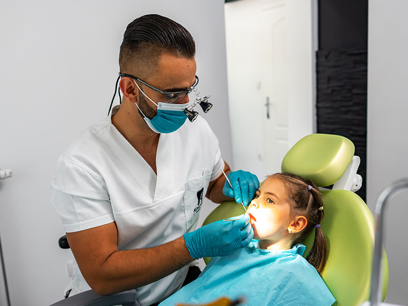 Decija-stomatologija-Dr-Srdjan-Kosovic-Novi-Sad