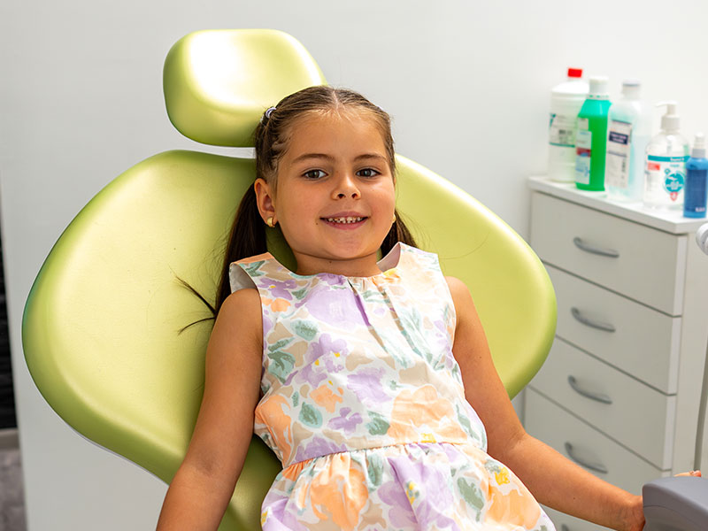 Decija-stomatologija-pozitivno-iskustvo-za-najmladje