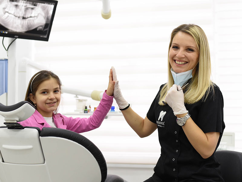 Decija-stomatologija