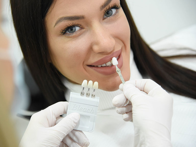 Estetska-stomatologija