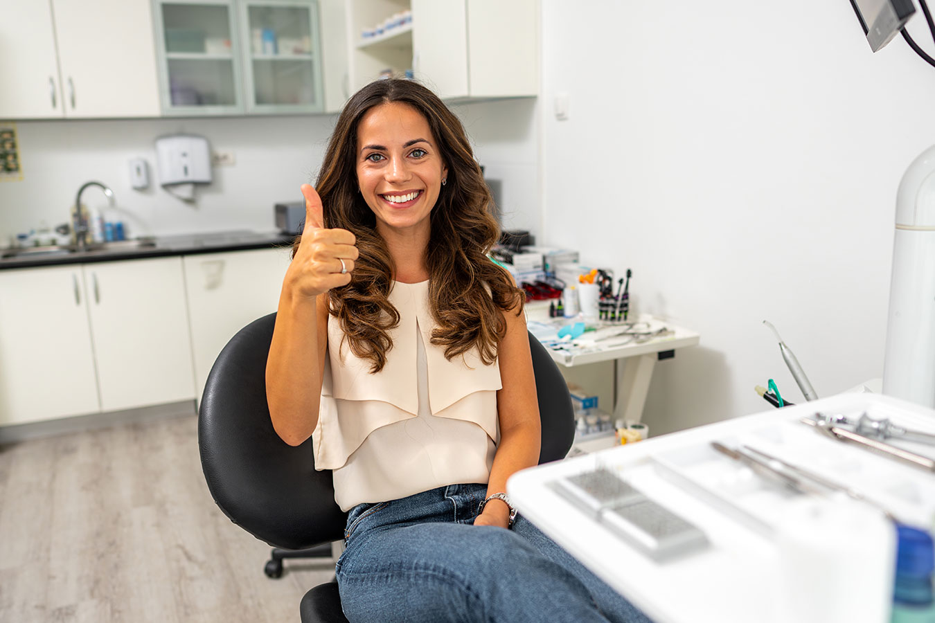 Kosovic-Dental-Galerija-osmeha-7