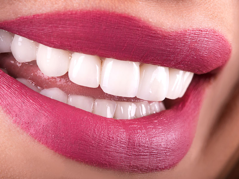 Stomatoloska-protetika