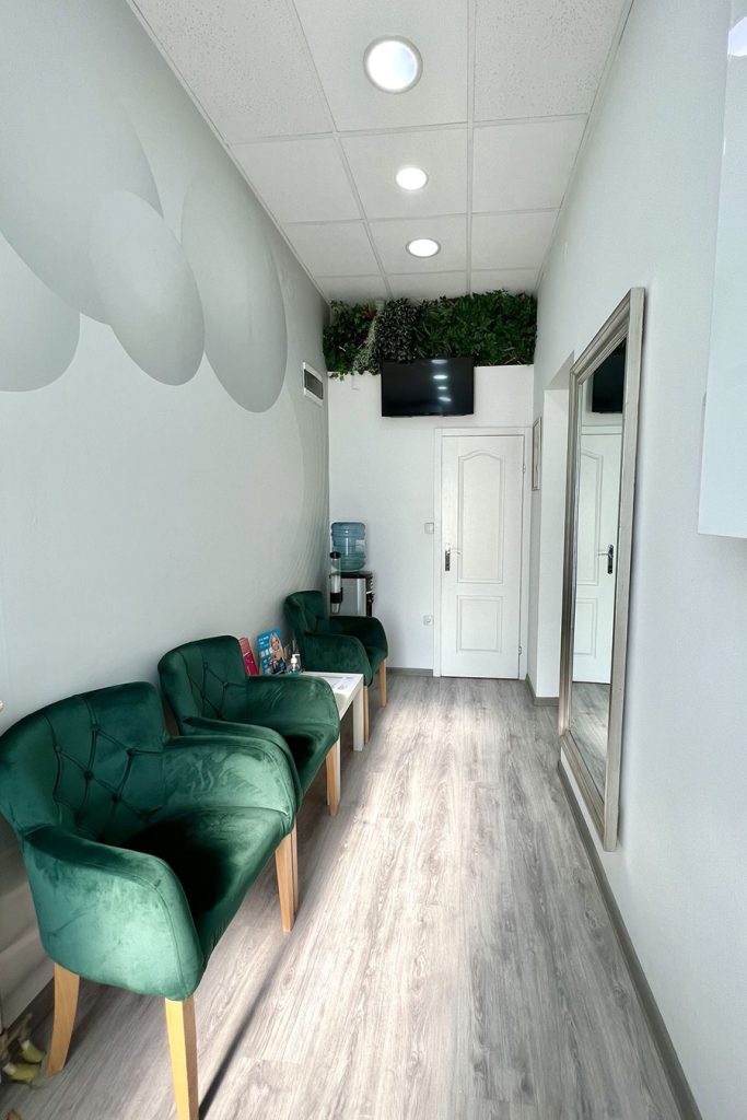 Stomatoloska-ordinacija-Kosovic-Dental-Novi-Sad-2