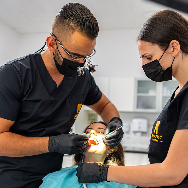 Stomatoloska-ordinacija-Novi-Sad-Kosovic-Dental-centar-savremene-stomatologije