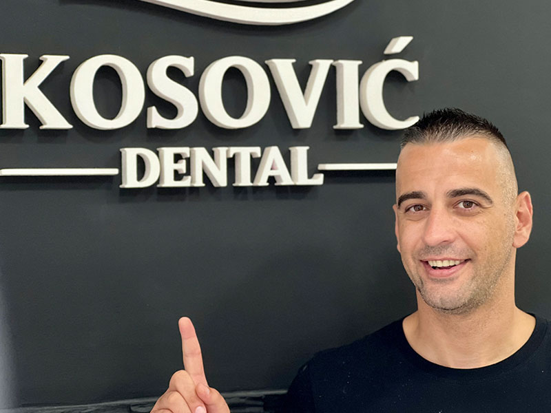 Sve-vrste-protetskih-resenja