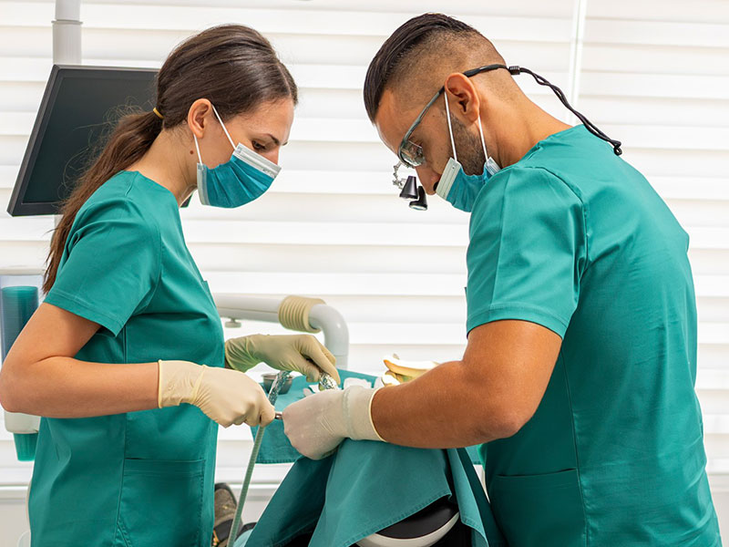 Zdrave-desni-preduslov-za-savrsen-osmeh