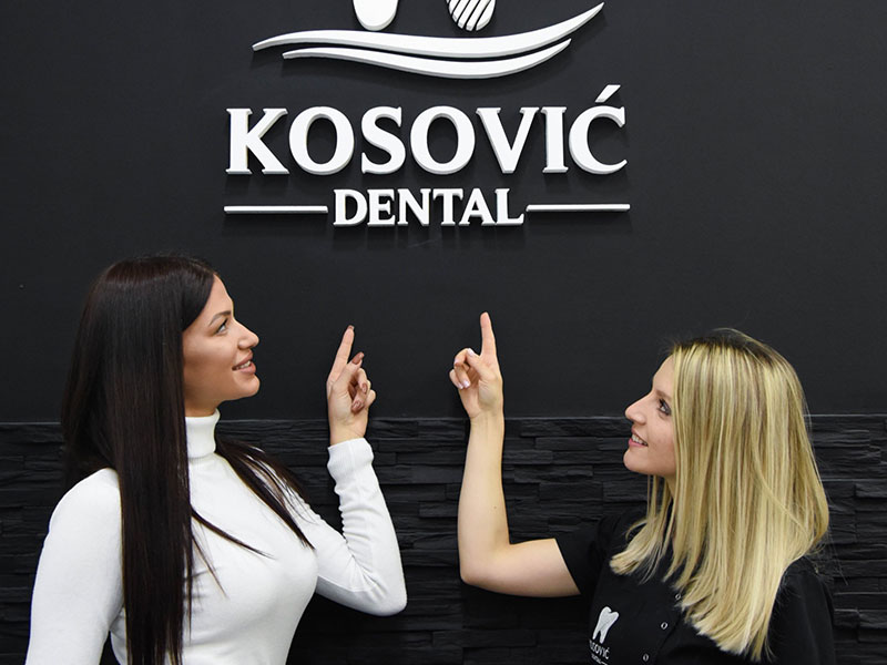 posveceni-vasem-zdravlju